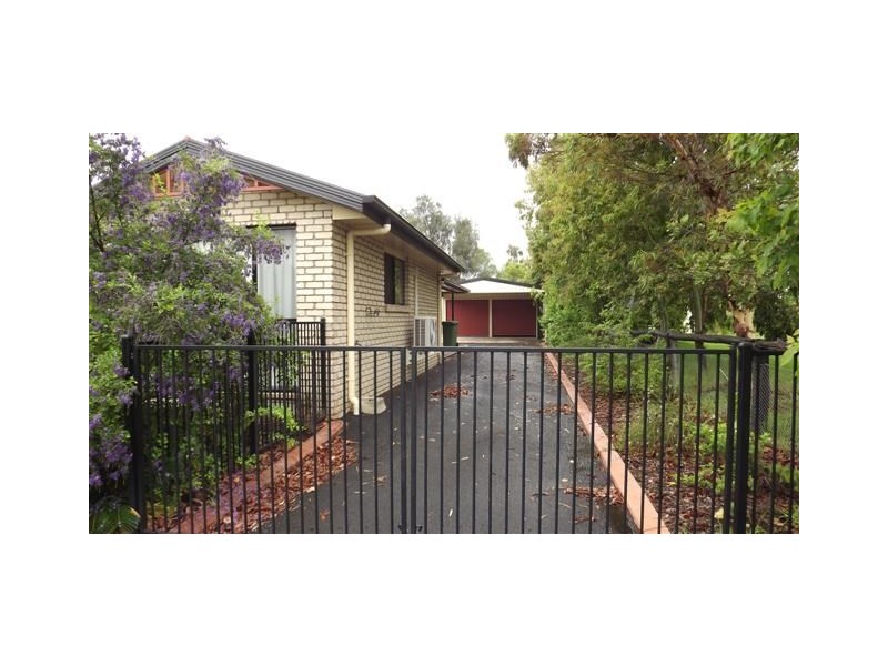1 Felicity Court, Roma QLD 4455