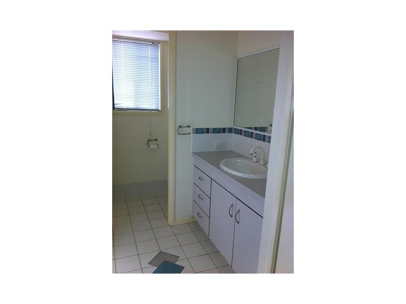 1 Felicity Court, Roma QLD 4455