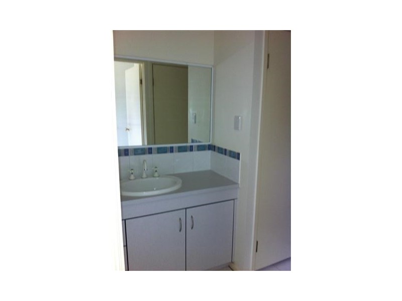 1 Felicity Court, Roma QLD 4455