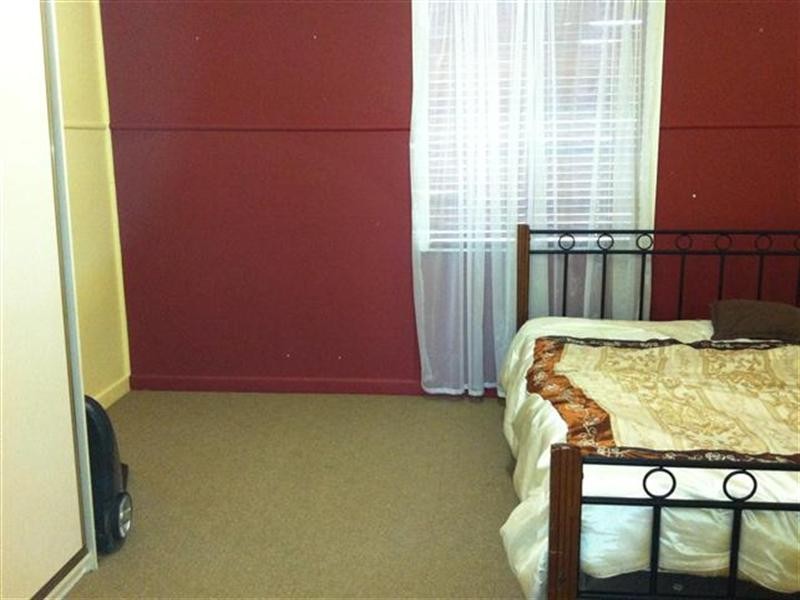 32 Hoffman Street, Roma QLD 4455