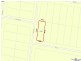 49 Ivy Street, Roma QLD 4455