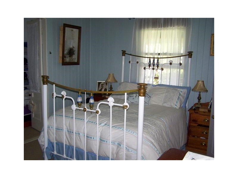 24 Queen Street, Roma QLD 4455