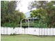 24 Queen Street, Roma QLD 4455