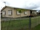 26 South Street, Roma QLD 4455