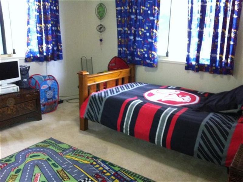 26 South Street, Roma QLD 4455