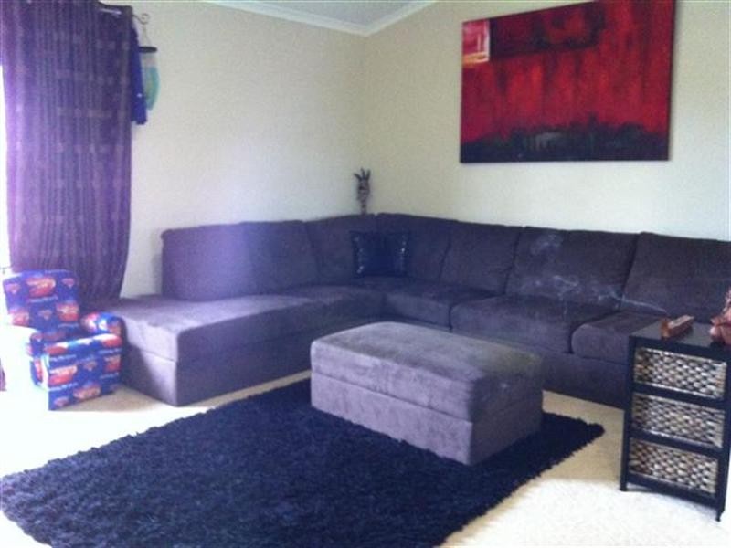 26 South Street, Roma QLD 4455