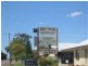 13-15 Railway Street, Dirranbandi QLD 4486