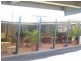 13-15 Railway Street, Dirranbandi QLD 4486