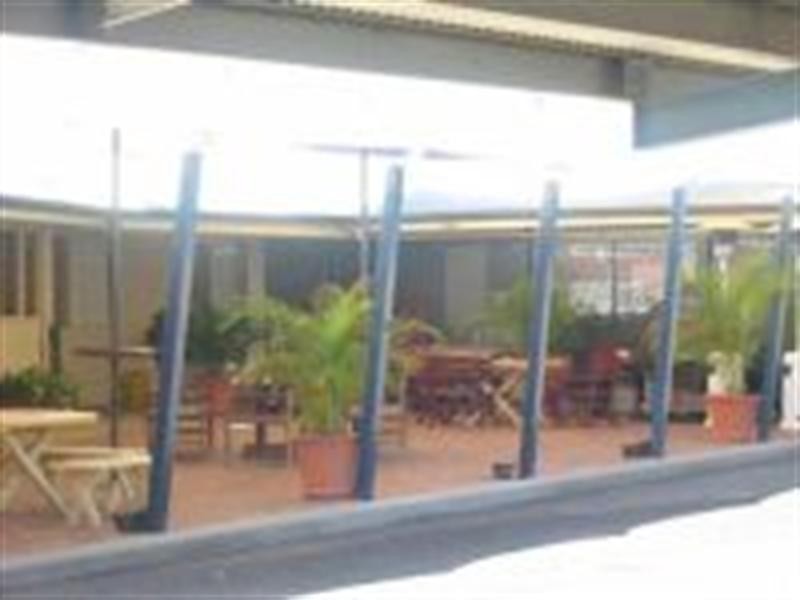 13-15 Railway Street, Dirranbandi QLD 4486