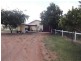 78 Hartleys Lane, Roma QLD 4455