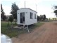 78 Hartleys Lane, Roma QLD 4455