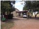 78 Hartleys Lane, Roma QLD 4455