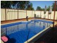 78 Hartleys Lane, Roma QLD 4455