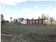 78 Hartleys Lane, Roma QLD 4455