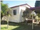 78 Hartleys Lane, Roma QLD 4455
