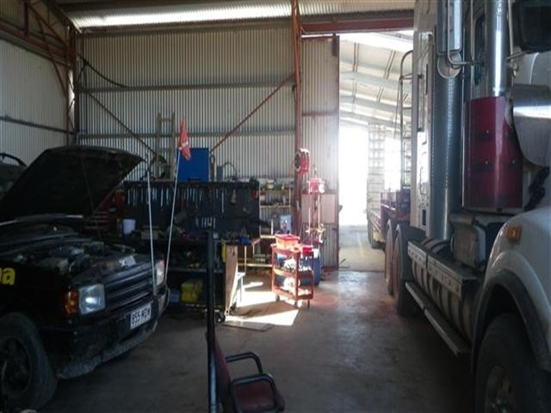 78 Hartleys Lane, Roma QLD 4455