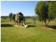78 Hartleys Lane, Roma QLD 4455