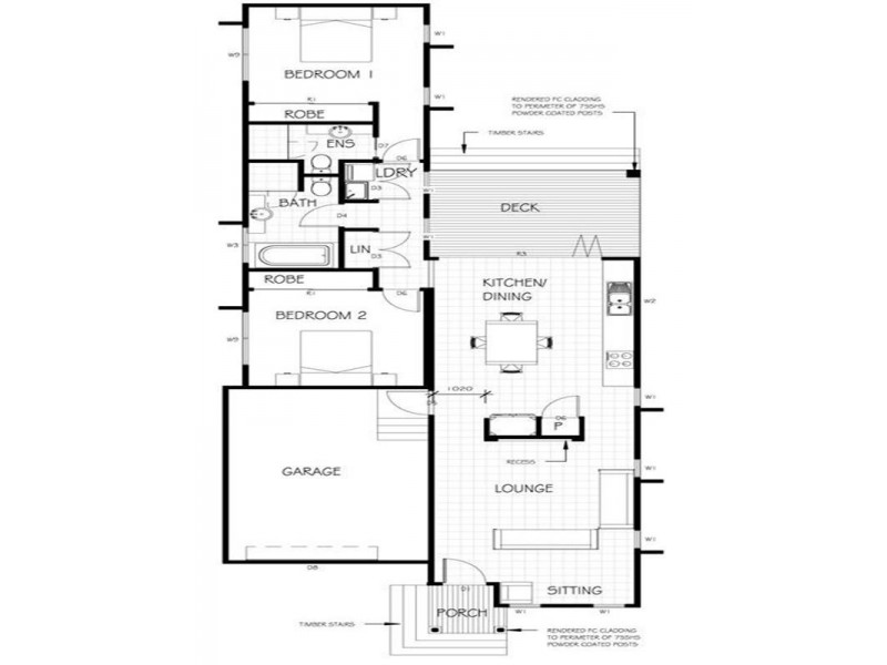 Lot 124 Currey Street, Roma QLD 4455