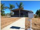 7-9 Watson Street, Roma QLD 4455