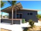 7-9 Watson Street, Roma QLD 4455