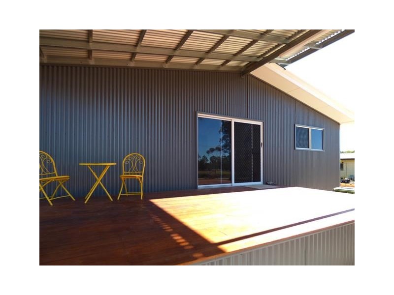 7-9 Watson Street, Roma QLD 4455
