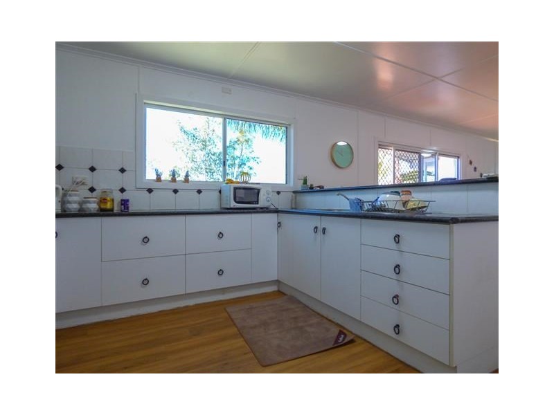 7-9 Watson Street, Roma QLD 4455