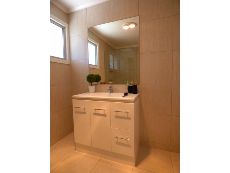 7-9 Watson Street, Roma QLD 4455