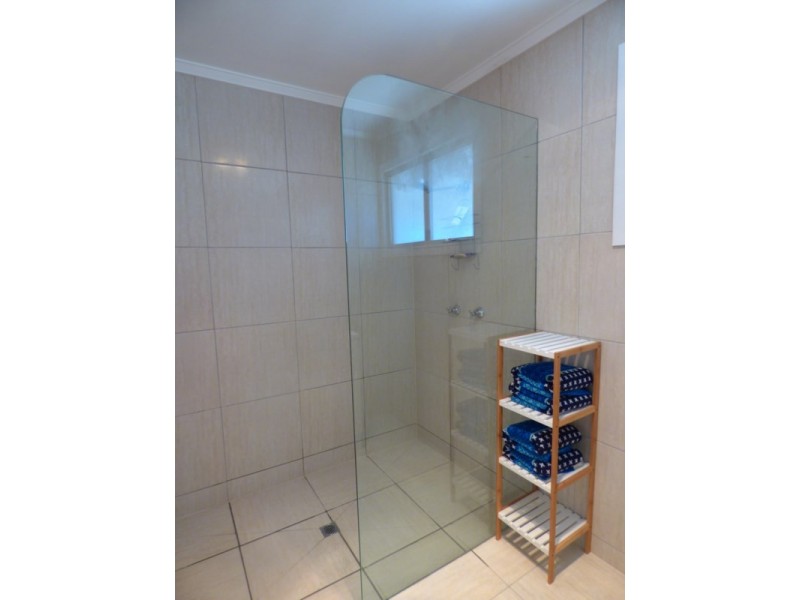 7-9 Watson Street, Roma QLD 4455