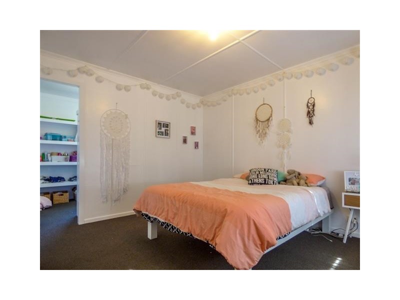 7-9 Watson Street, Roma QLD 4455