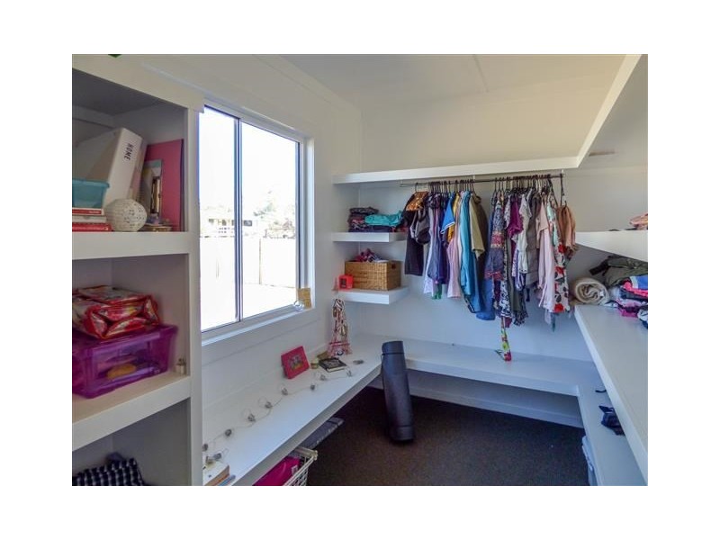 7-9 Watson Street, Roma QLD 4455