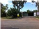 4 Lalor Street, Roma QLD 4455