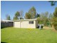 34 Lovell Street, Roma QLD 4455