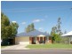 34 Lovell Street, Roma QLD 4455