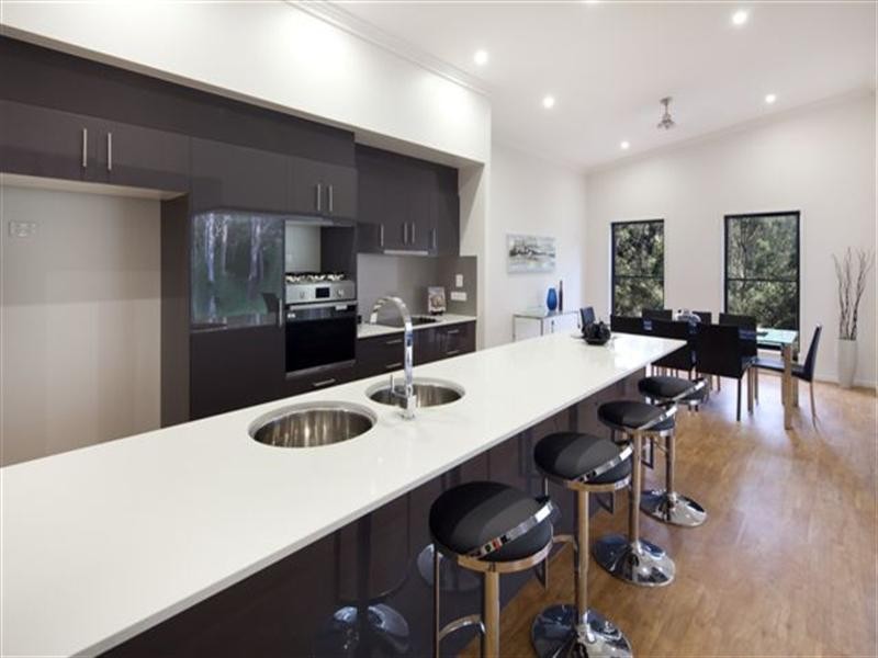 Lot 101 Bowen Street, Roma QLD 4455