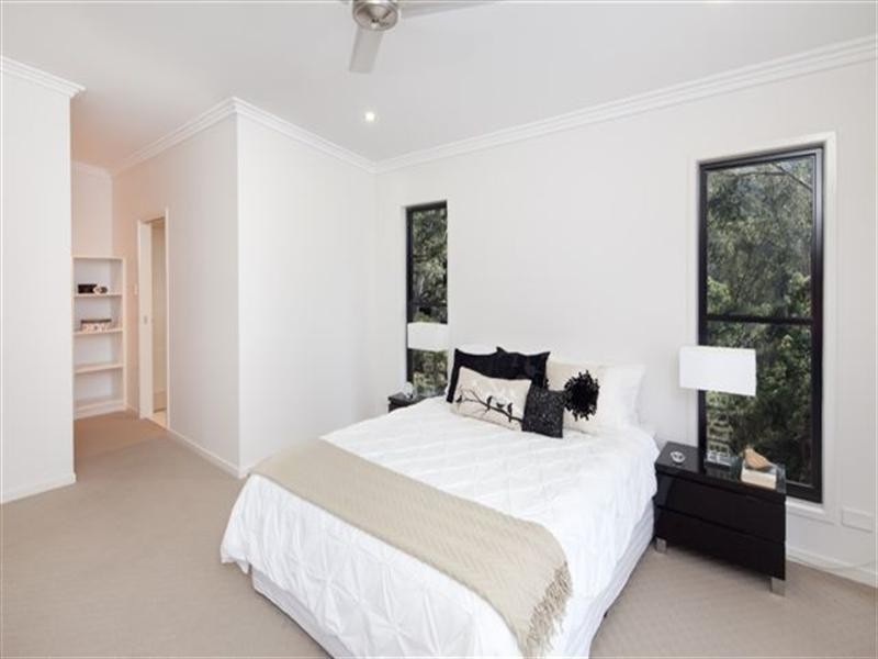 Lot 101 Bowen Street, Roma QLD 4455