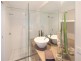 Lot 101 Bowen Street, Roma QLD 4455