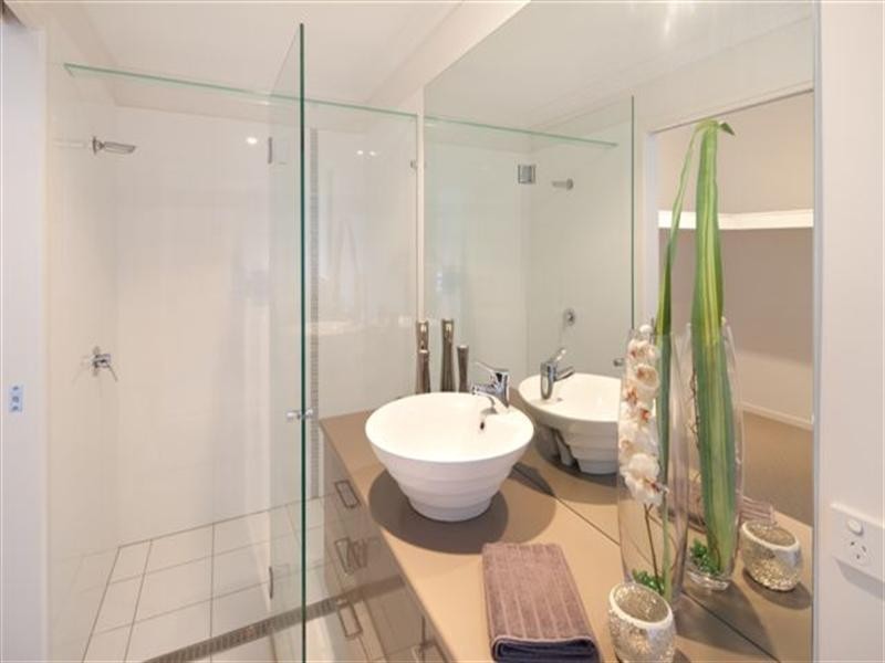 Lot 101 Bowen Street, Roma QLD 4455