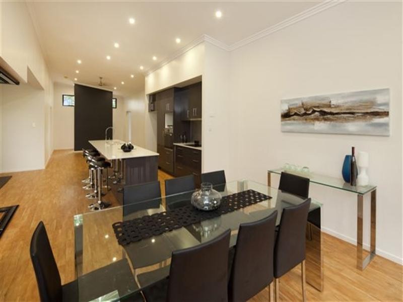 Lot 101 Bowen Street, Roma QLD 4455