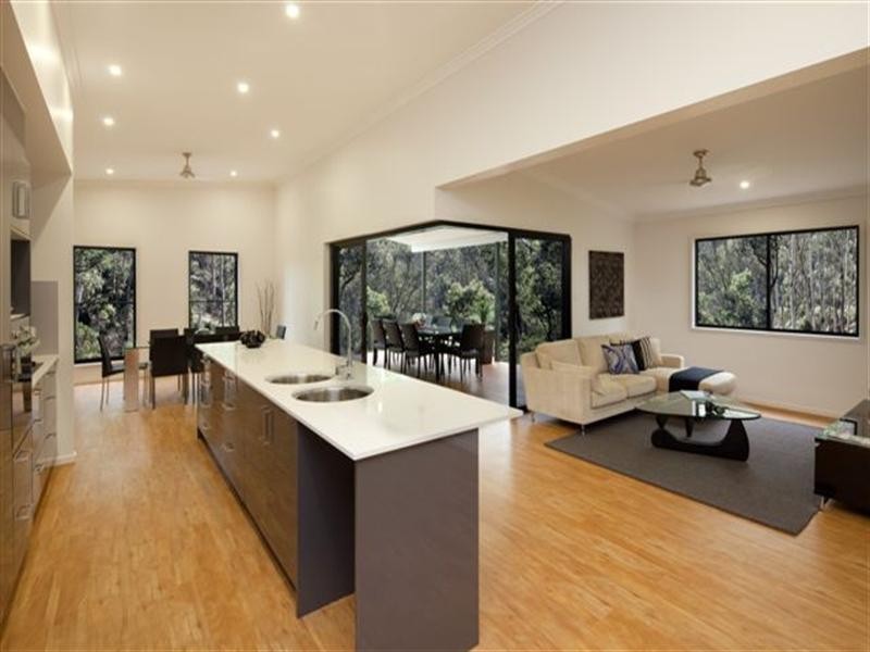 Lot 101 Bowen Street, Roma QLD 4455