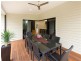 Lot 101 Bowen Street, Roma QLD 4455