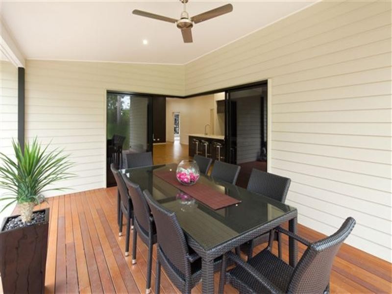 Lot 101 Bowen Street, Roma QLD 4455