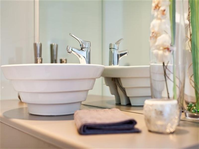 Lot 101 Bowen Street, Roma QLD 4455