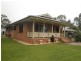 237b Northern Road, Roma QLD 4455