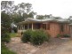 237b Northern Road, Roma QLD 4455