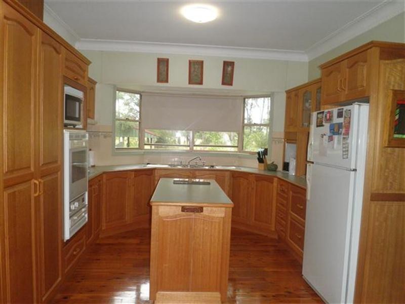 237b Northern Road, Roma QLD 4455