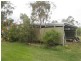 237b Northern Road, Roma QLD 4455