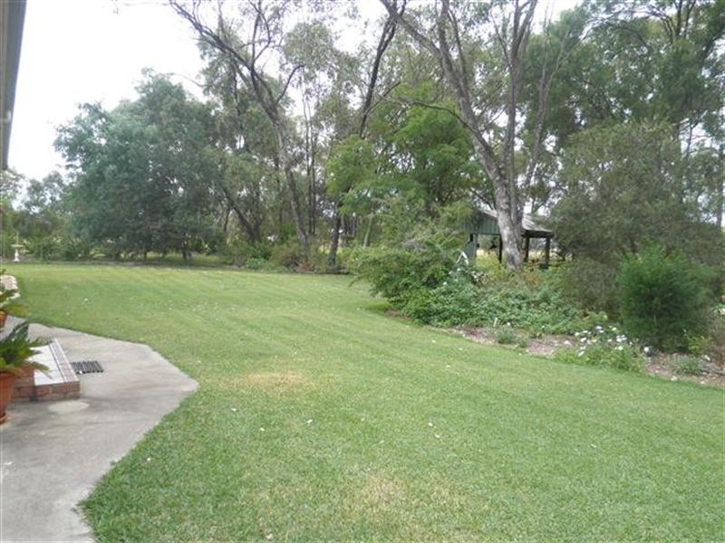 237b Northern Road, Roma QLD 4455