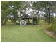 237b Northern Road, Roma QLD 4455