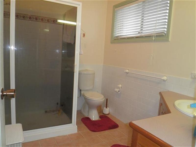 237b Northern Road, Roma QLD 4455