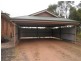 237b Northern Road, Roma QLD 4455